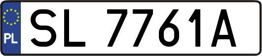 SL7761A