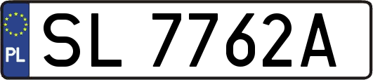 SL7762A