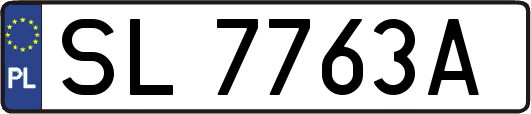SL7763A
