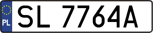 SL7764A