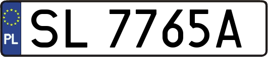 SL7765A