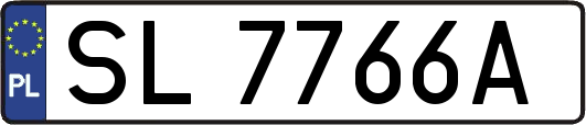 SL7766A