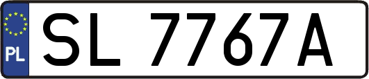 SL7767A
