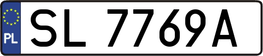SL7769A