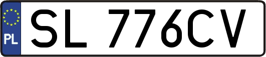 SL776CV