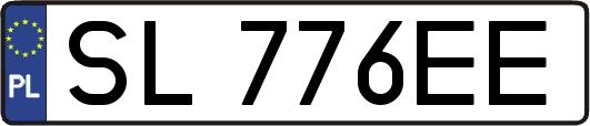 SL776EE
