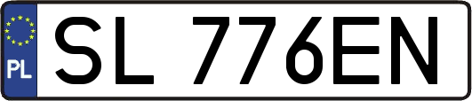 SL776EN