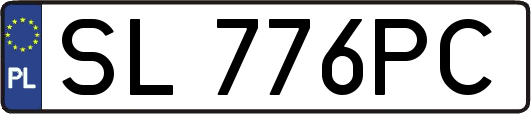SL776PC
