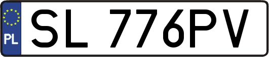 SL776PV