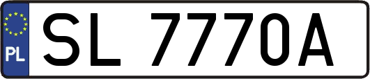 SL7770A