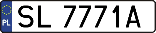 SL7771A