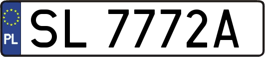 SL7772A