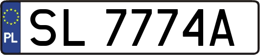 SL7774A