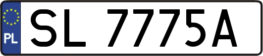 SL7775A