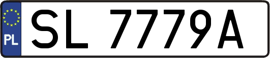 SL7779A