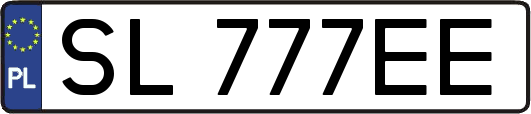 SL777EE