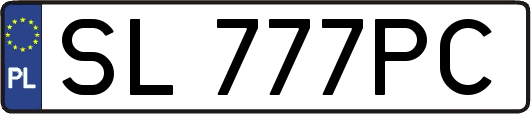 SL777PC