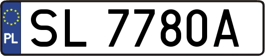 SL7780A