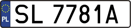SL7781A