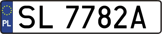 SL7782A