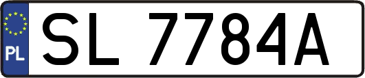 SL7784A