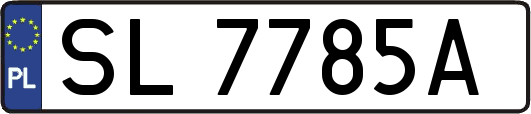 SL7785A