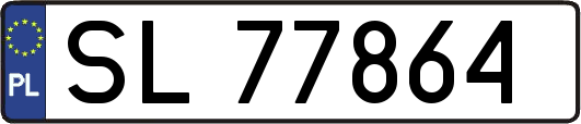 SL77864