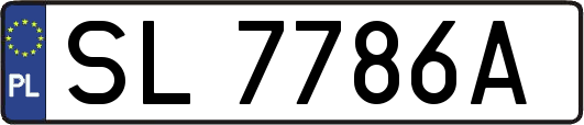 SL7786A