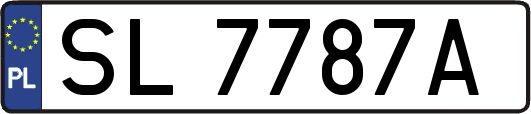 SL7787A