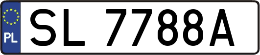SL7788A