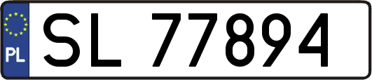 SL77894