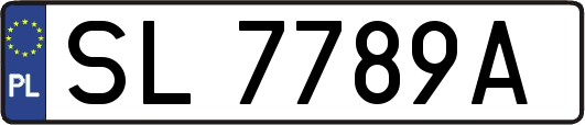 SL7789A