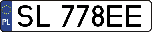 SL778EE