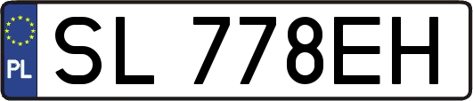 SL778EH