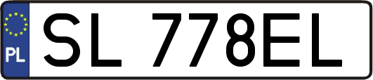SL778EL