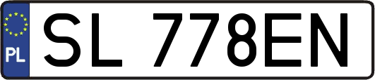 SL778EN