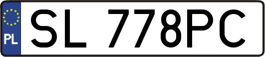 SL778PC