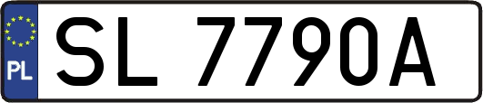 SL7790A