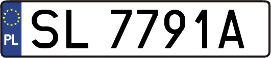 SL7791A