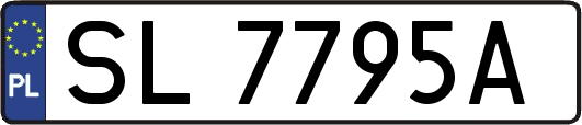 SL7795A