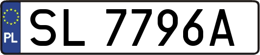 SL7796A