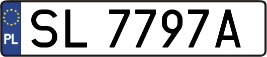 SL7797A
