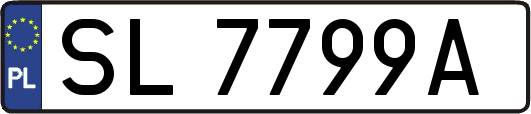SL7799A