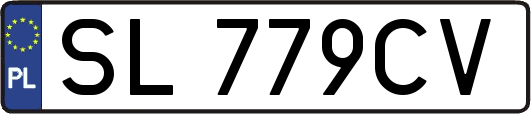SL779CV