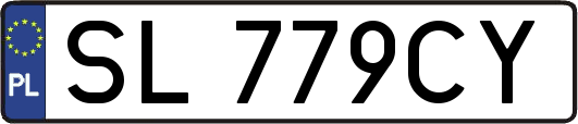 SL779CY