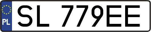 SL779EE