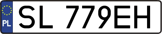 SL779EH