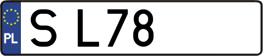 SL78