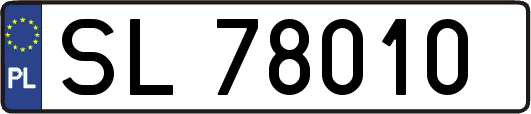 SL78010