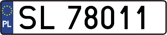 SL78011